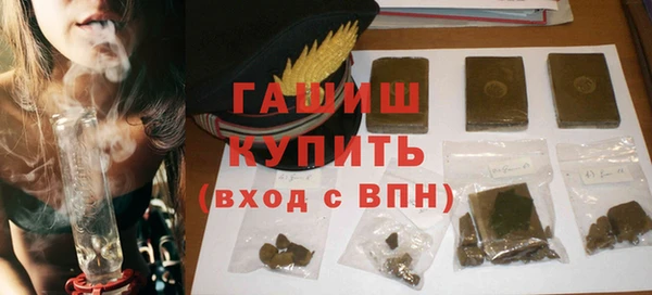 дмт Осташков