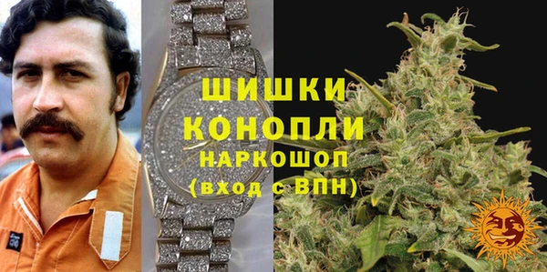мяу мяу мука Бикин