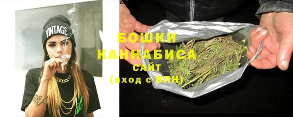 винт Нягань