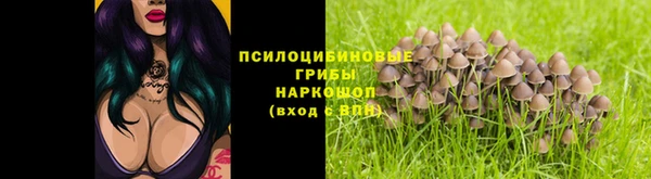 герыч Нязепетровск