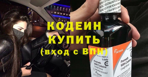 мдпв Билибино